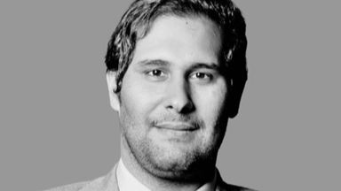Manchester United: Sheikh Jassim seeks legal advice over proof of funds claims