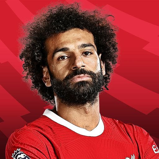 The biggest reasons why Liverpool will miss Salah