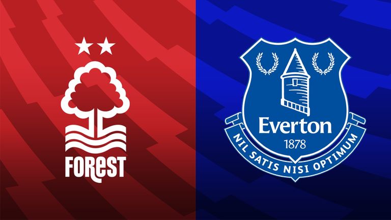 Everton, Forest May Face Early Relegation As Fresh Charges Emerges