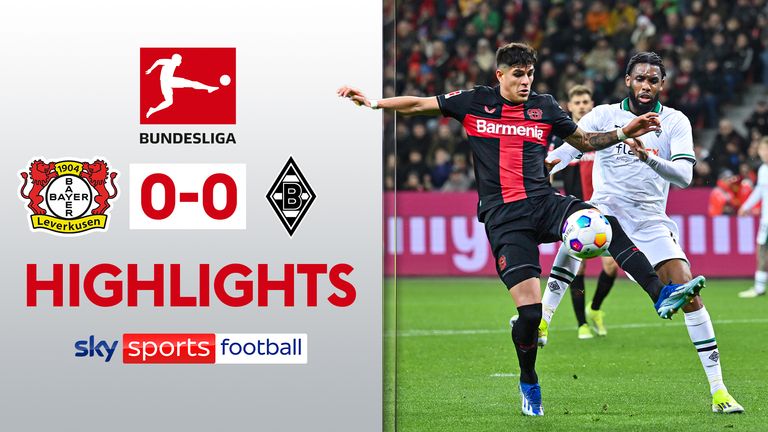 Mönchengladbach Bundesliga Autofenster flagge – Hesol Sports Covers