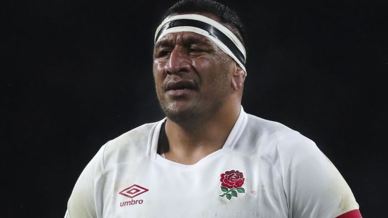 Mako Vunipola