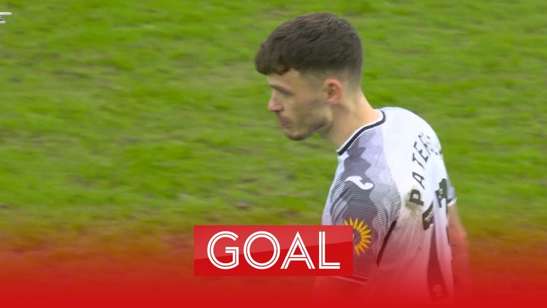 www.skysports.com