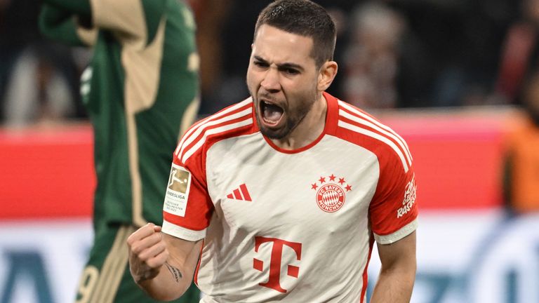 Raphael Guerreiro