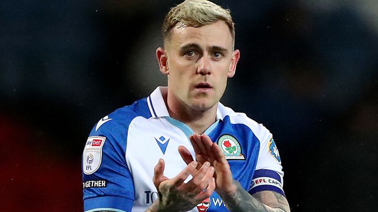 Sammie Szmodics