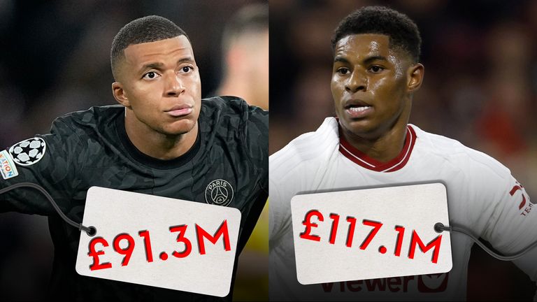 Credit - AP Photo/PA