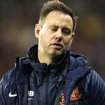 Michael Beale: Manager leaves Sunderland after just nine weeks in charge | Football News