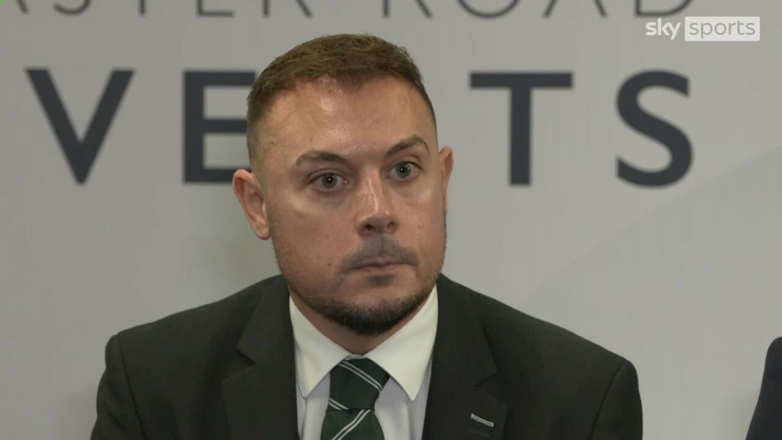 Hibernian may cut Celtic and Rangers ticket allocation for Easter Road