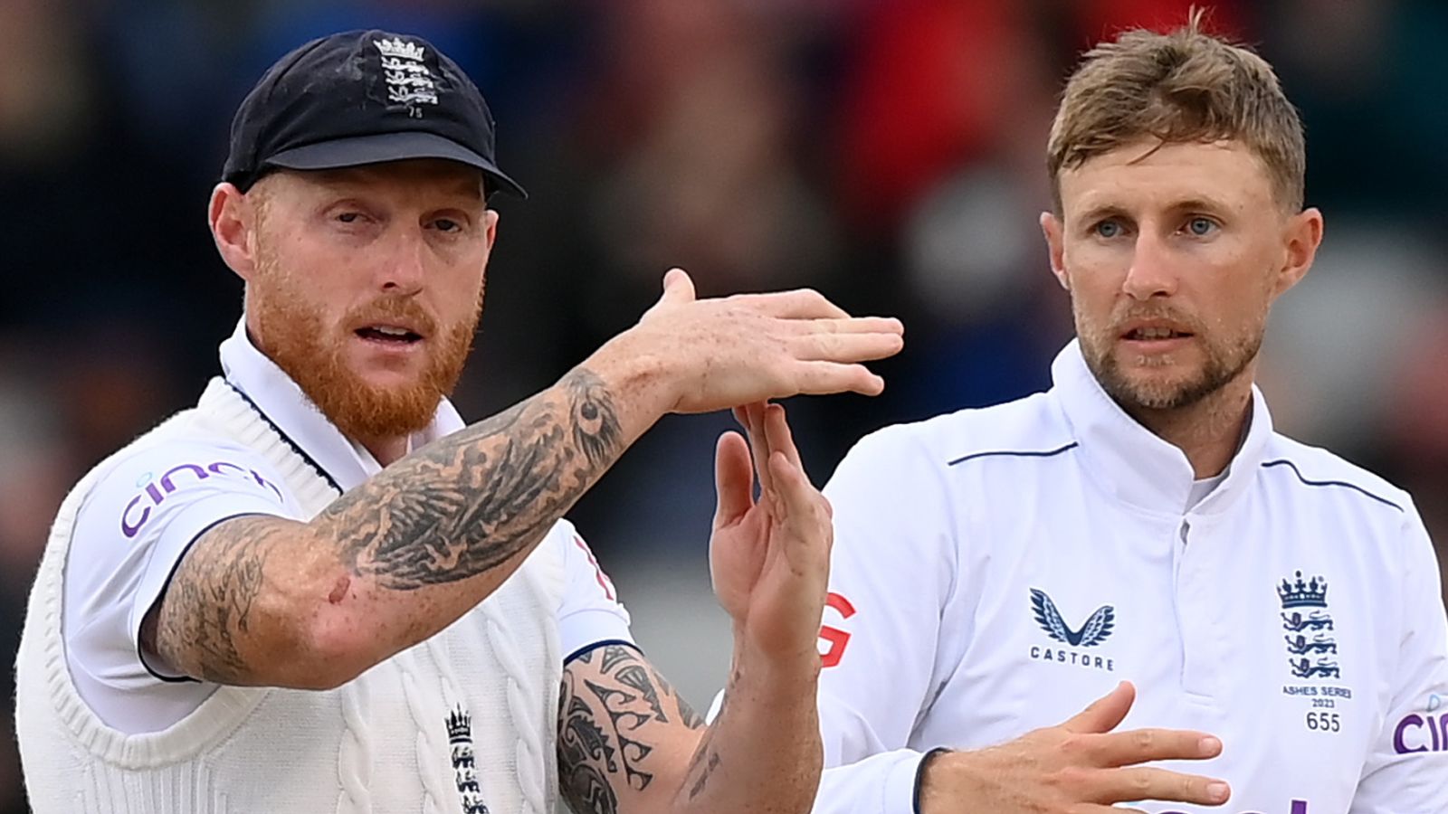 Umpire’s call in cricket: Back it or scrap it? Ben Stokes wants it axed for lbws as Nasser Hussain highlights importance | Cricket News