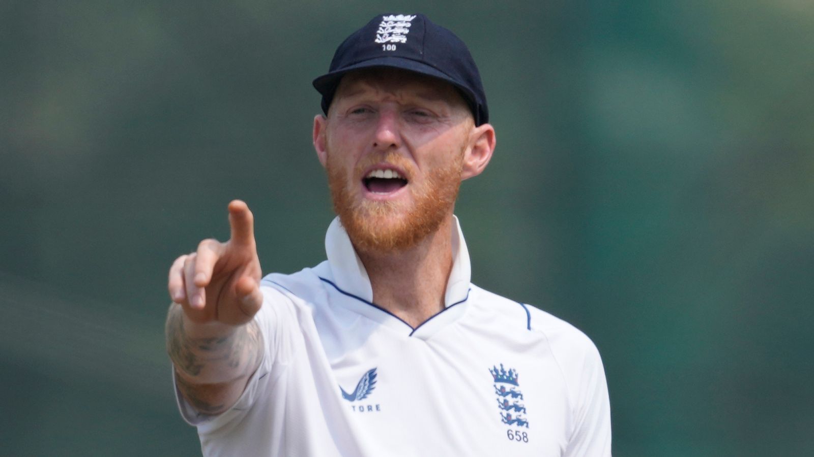 Inglaterra vs Indias Occidentales: el equipo de Ben Stokes, Inglaterra, no muestra cambios mientras busca barrer la serie en la tercera prueba en Edgbaston | Noticias de Cricket