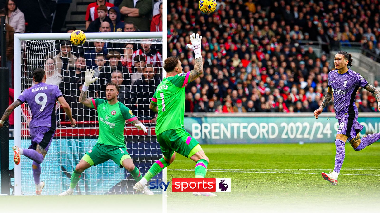 Rafa Benitez throws hat into ring to replace Gareth Southgate as