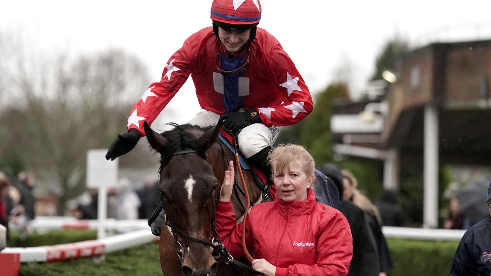 Newbury Tips: Four to follow on Super Saturday with Denman Chase and Betfair Hurdle picks! | Racing News Newbury Tips: Four to follow on Super Saturday with Denman Chase and Betfair Hurdle picks! | Racing News