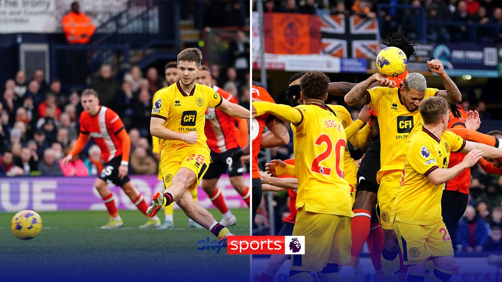 Johnston tackle Page 2