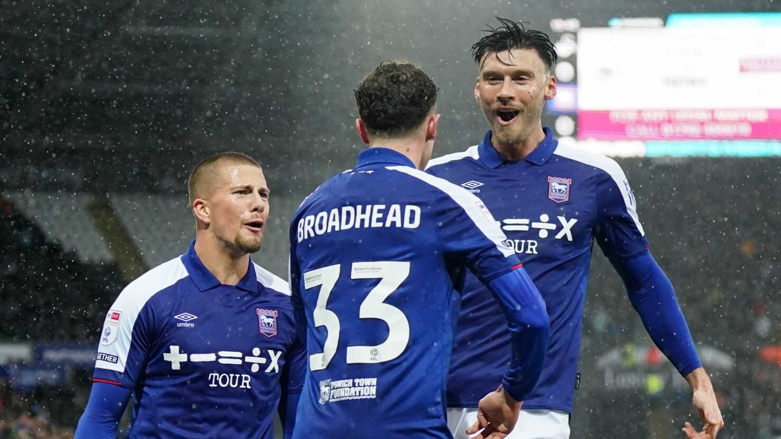 www.skysports.com