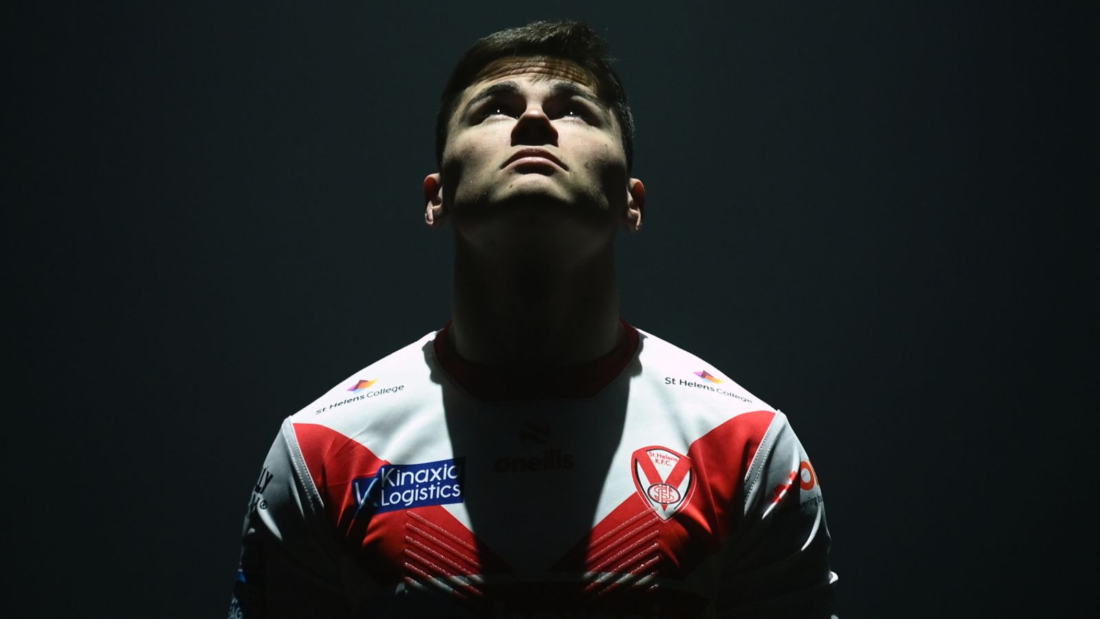 Super League 2024: St Helens’ Jack Welsby takes great expectations on him and team in his stride | Rugby League News