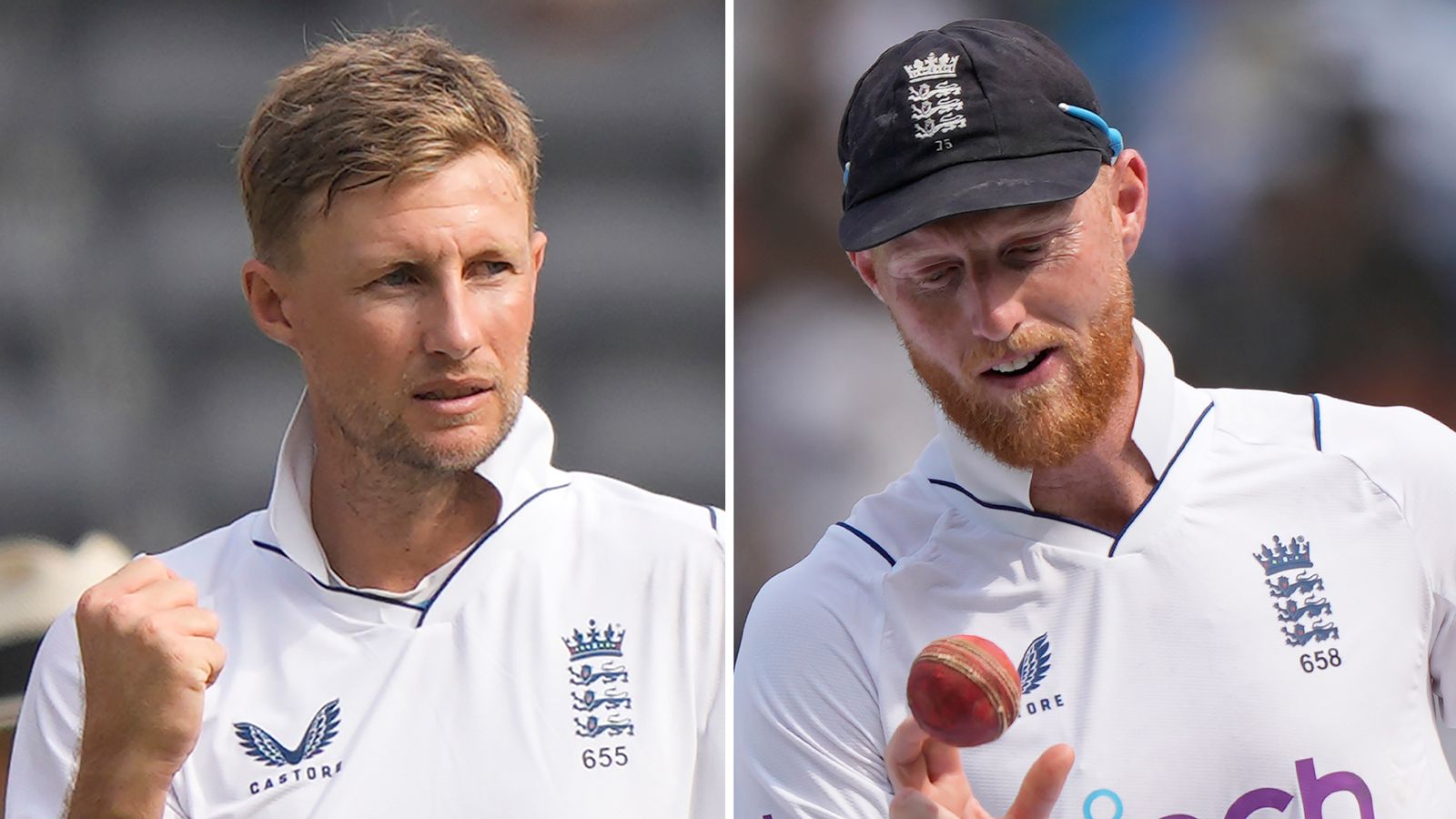 Joe Root: Is Bazball getting the most out of England’s best batter after second Test defeat to India?