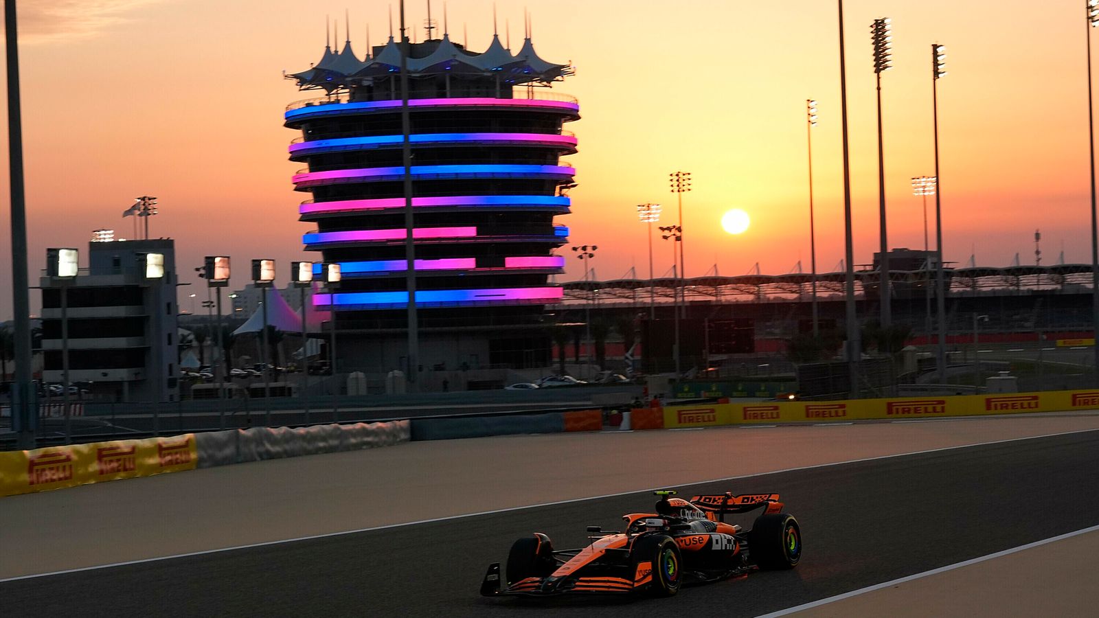 https://e0.365dm.com/24/02/1600x900/skysports-lando-norris-bahrain_6469696.jpg?20240226114230