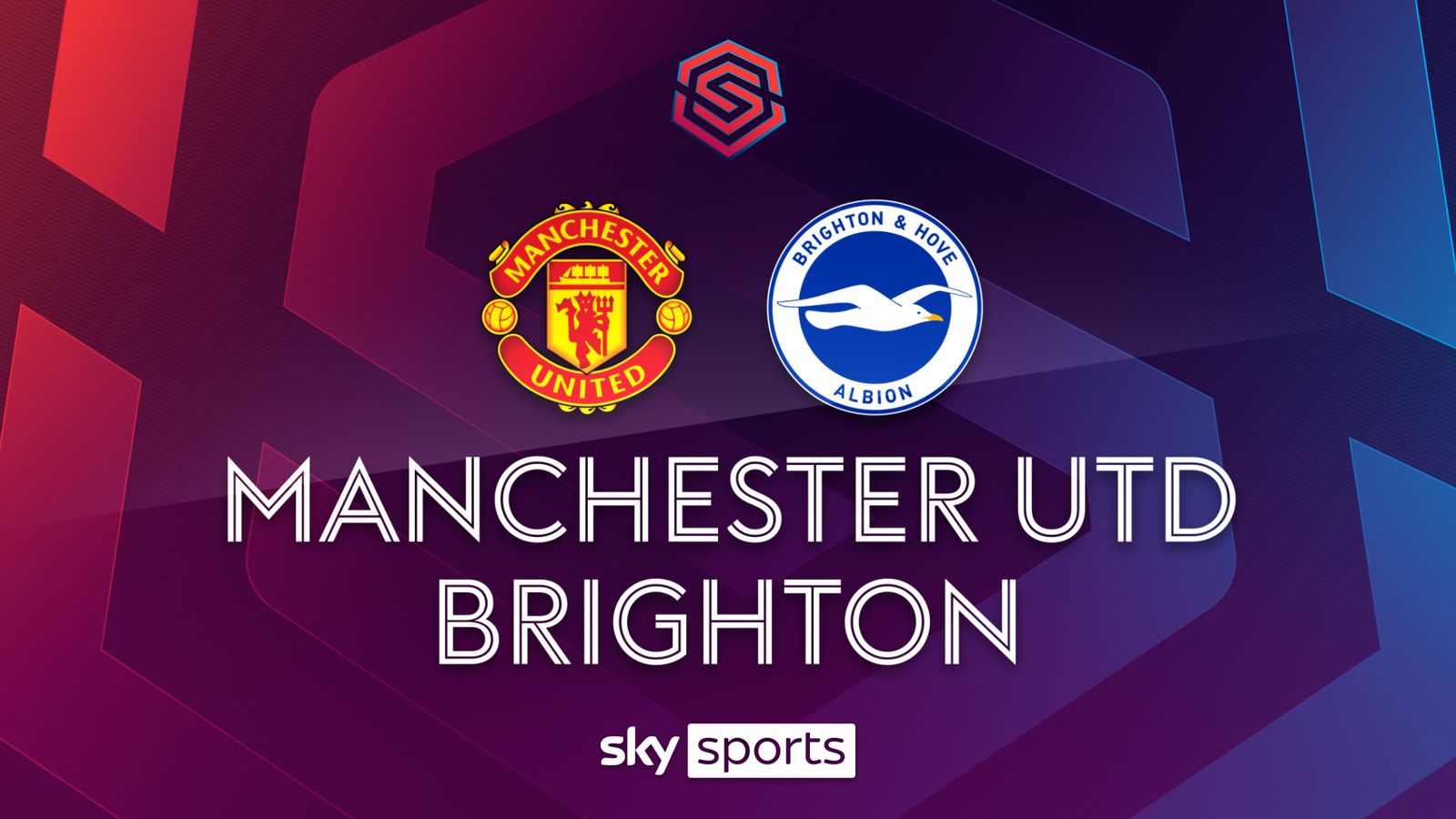 Nikita Parris Nets Twice For Man Utd Manchester United 2 0 Brighton