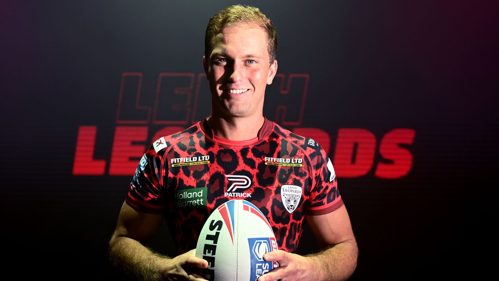 Super League 2024: Golf fan Matt Moylan aims to tee off in style with ...