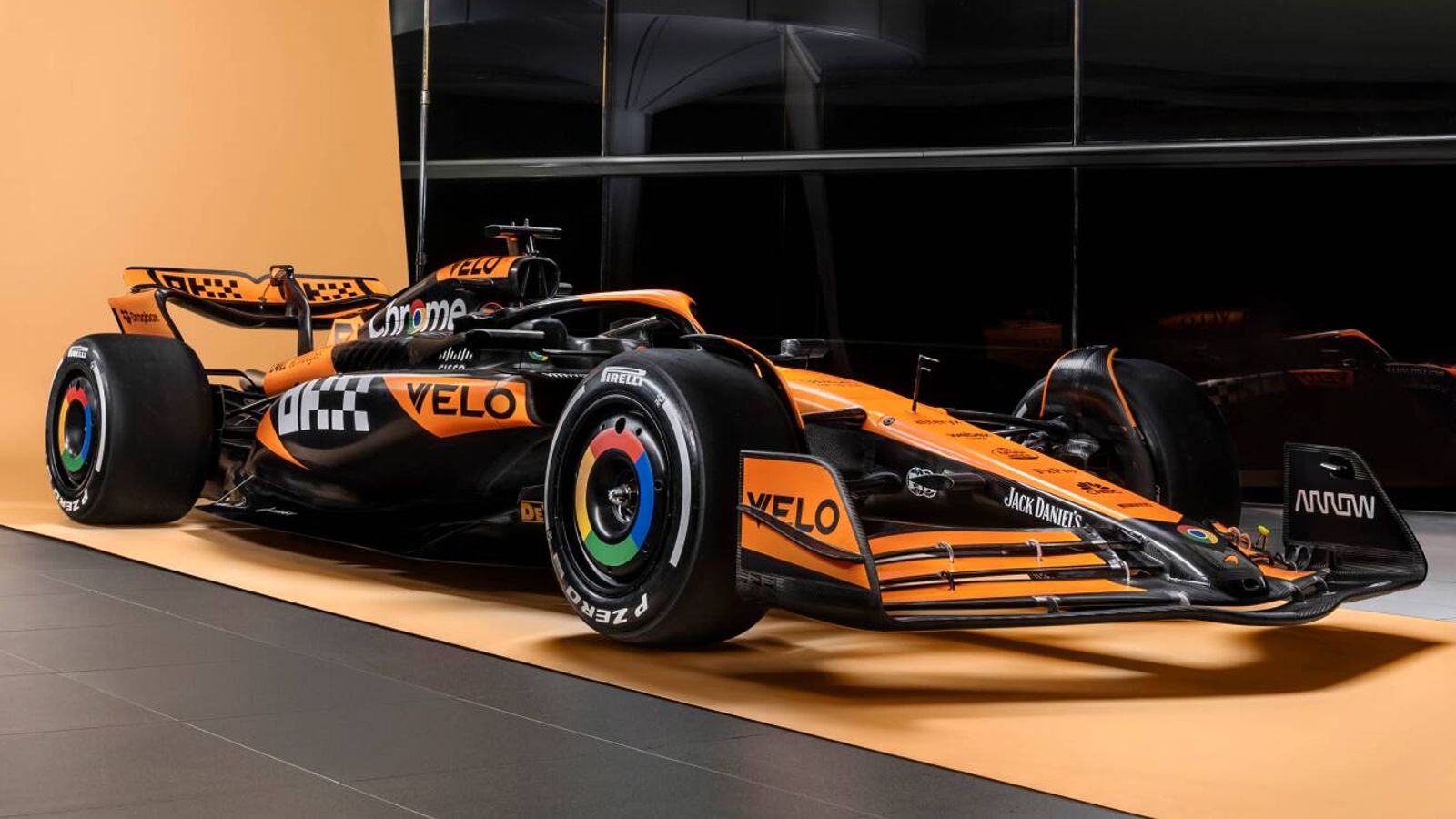 F1 Launches 2024 All The Cars And Liveries Revealed Ahead Of New F1 Launches 2024 All The Cars And Liveries Revealed Ahead Of New