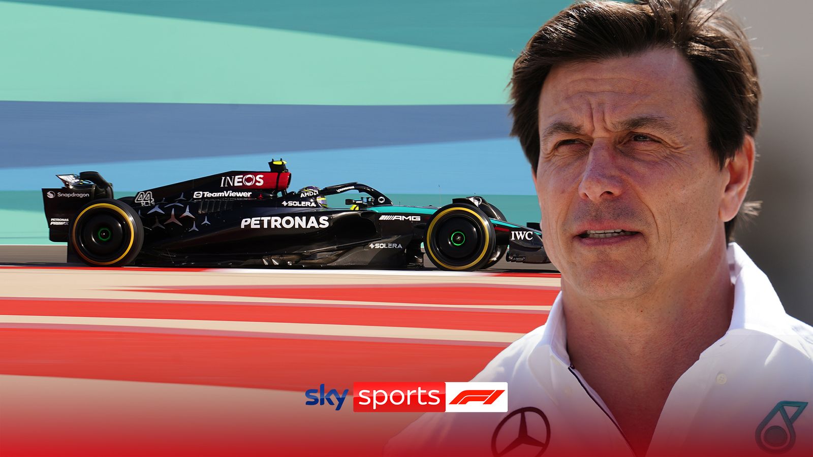 skysports-mercedes-formula-