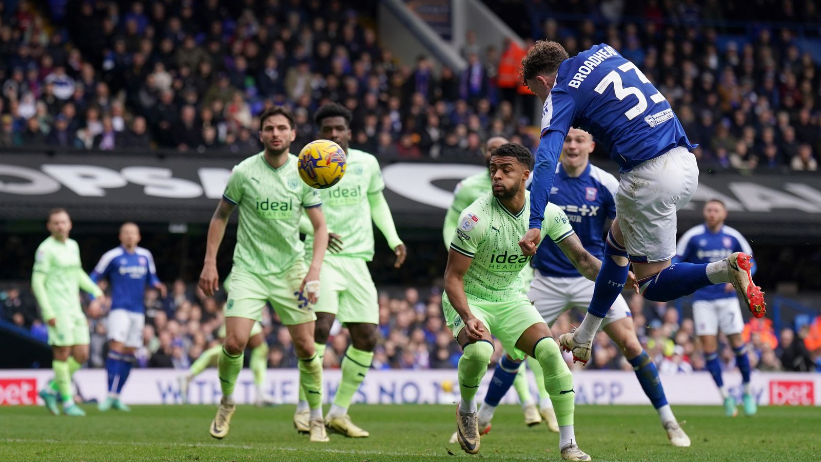 www.skysports.com