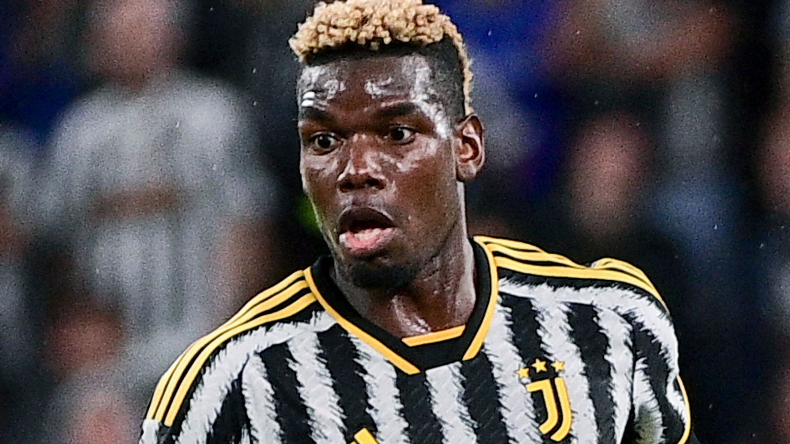 Paul Pogba Q&A: What are Juventus and ex-Man Utd midfielder's options ...