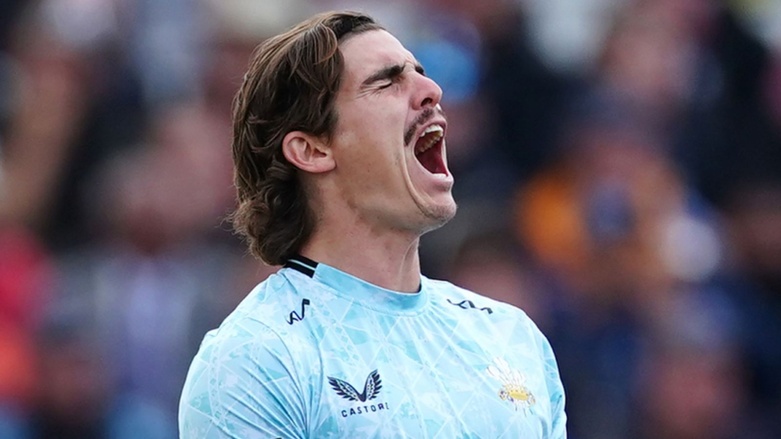 Het reilen en zeilen van county cricket: alle buitenlandse aanwinsten, vertrekken en aankomsten voorafgaand aan het seizoen 2026 | Cricketnieuws