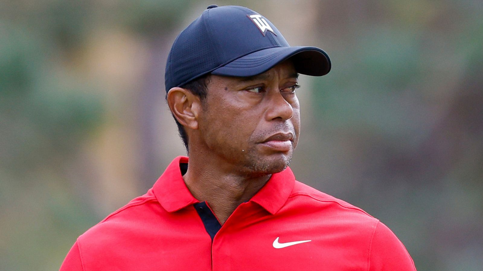 Tiger Woods teases new clothing brand reveal date on social media ahead ...