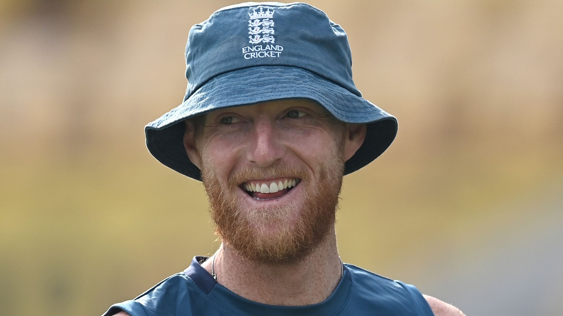 How Stokes has 'changed the game' ahead of 100th England Test