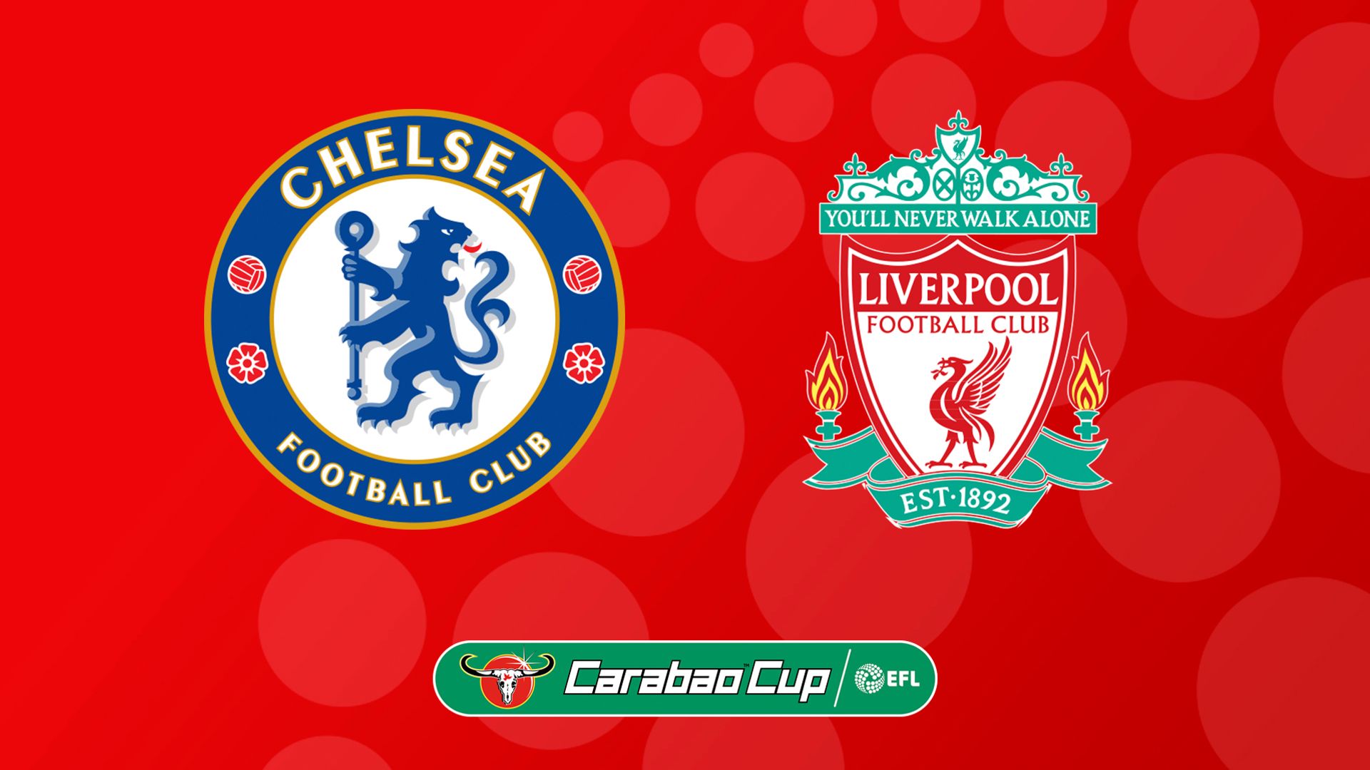 Chelsea vs Liverpool live on Sky: Silva could return for Wembley final