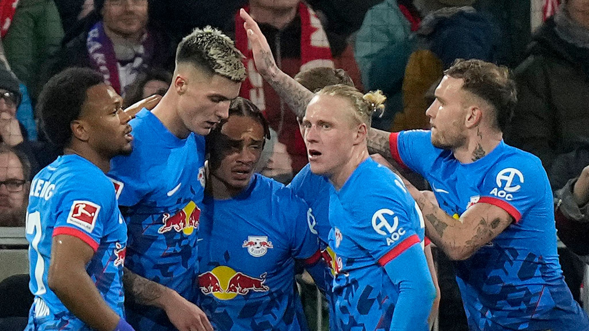 Conor Gallagher: Aston Villa set sights on move for Chelsea midfielder Conor Gallagher: Aston Villa set sights on move for Chelsea midfielder