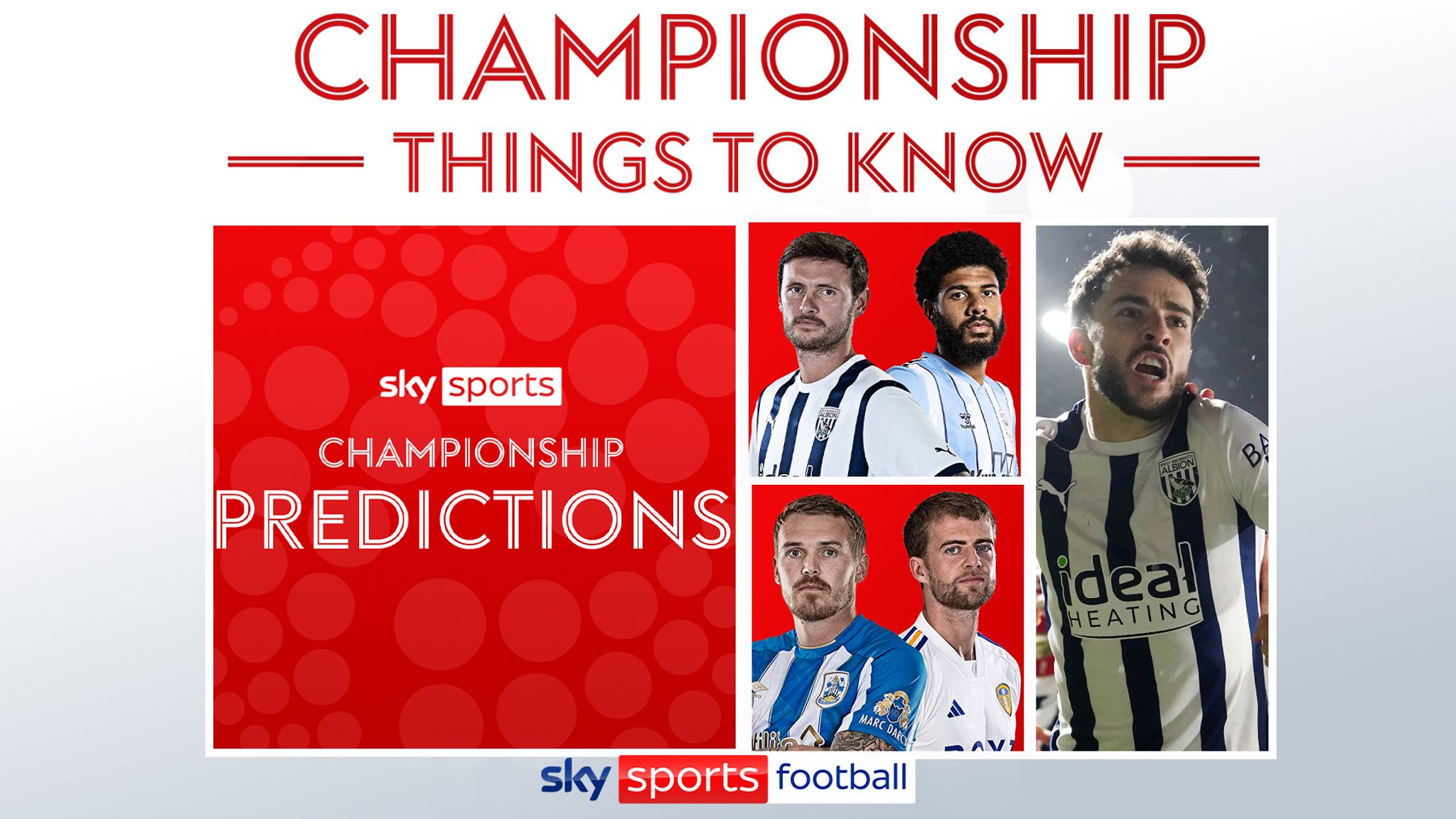 sky sports red button live stream free