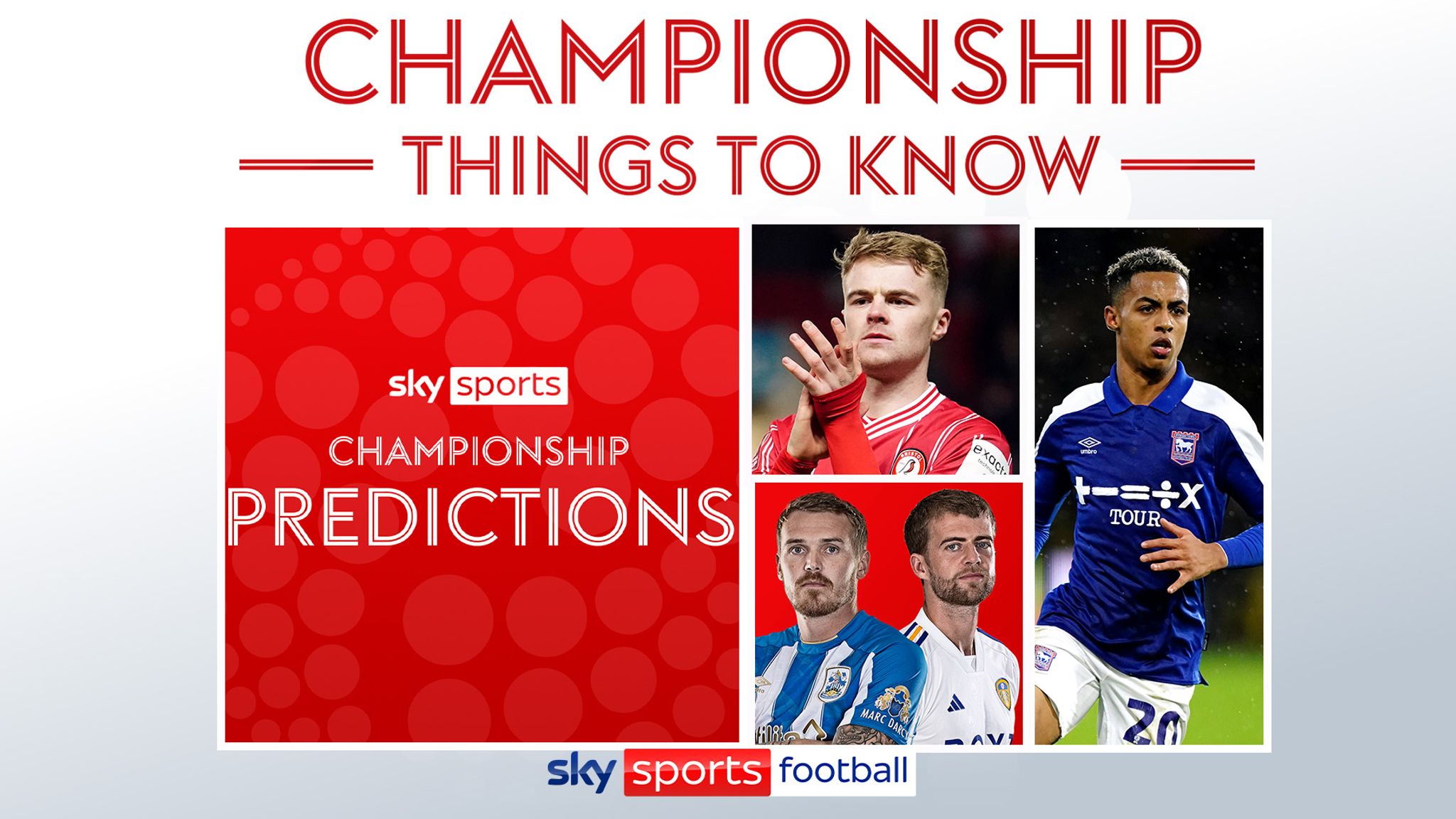 Watch sky sports main shop event live stream free