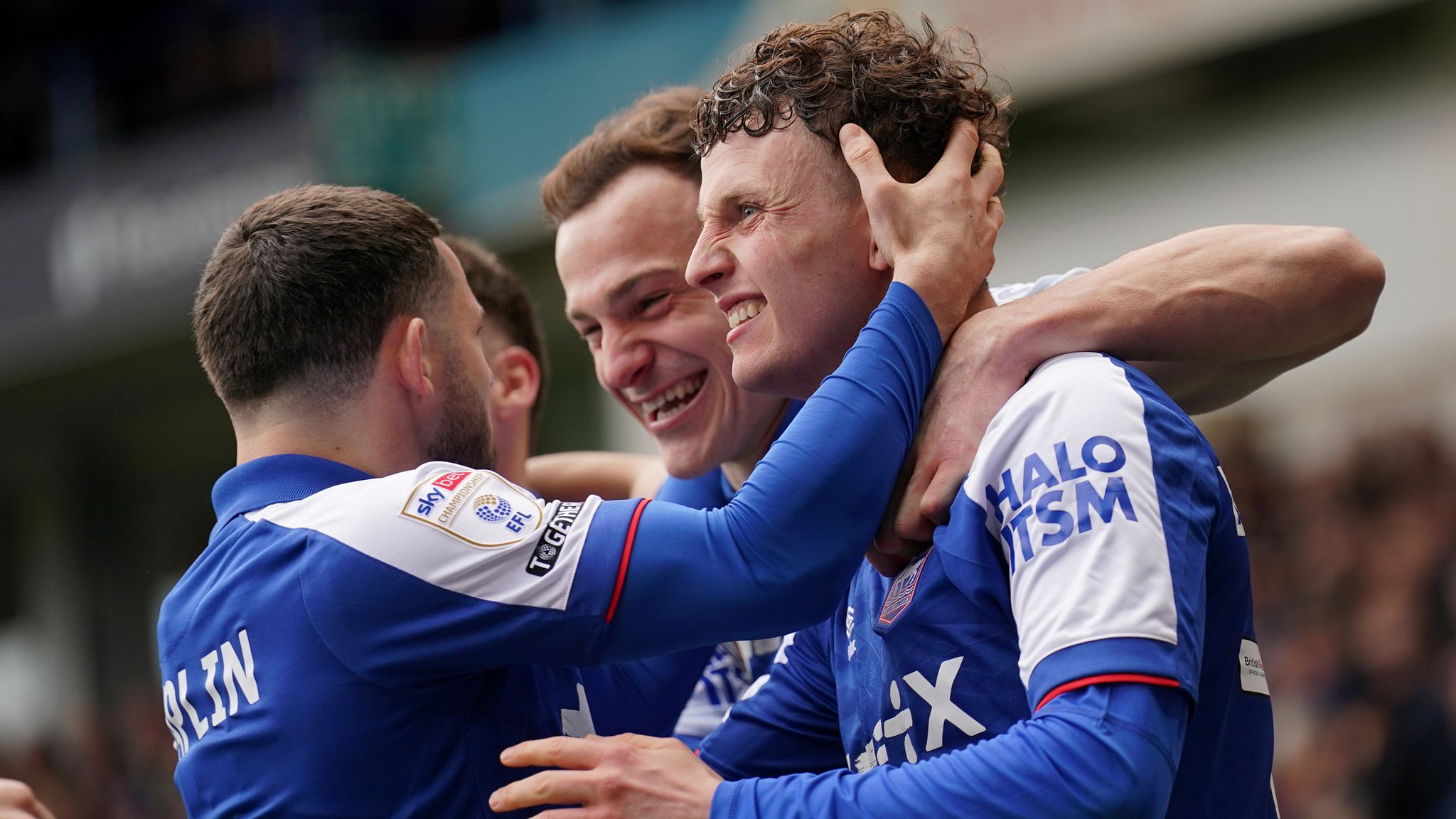 Live Premier League football on Sky Sports - plus more fixtures, games ...