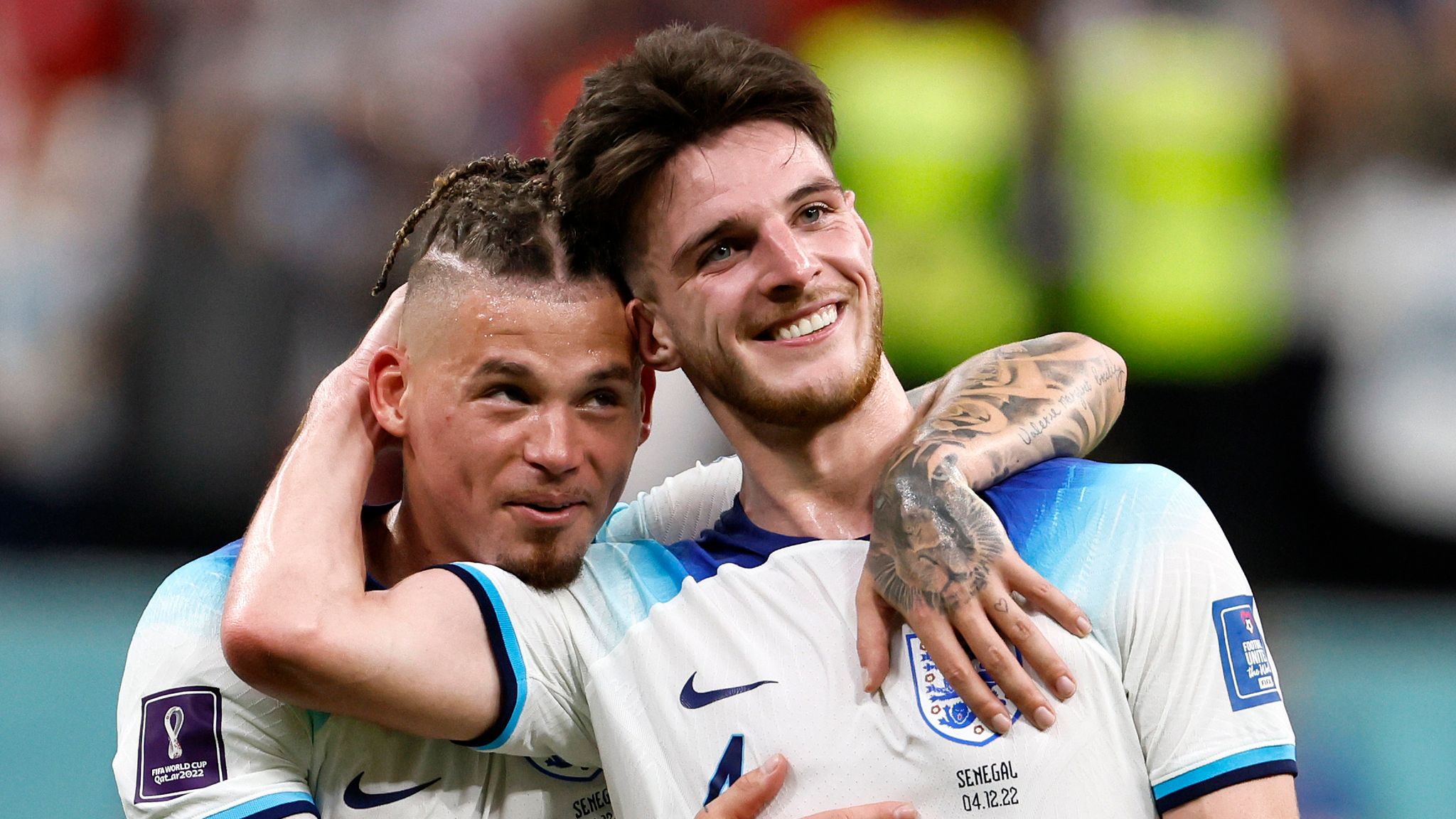 West Ham vs Arsenal: David Moyes says Kalvin Phillips has point to ...