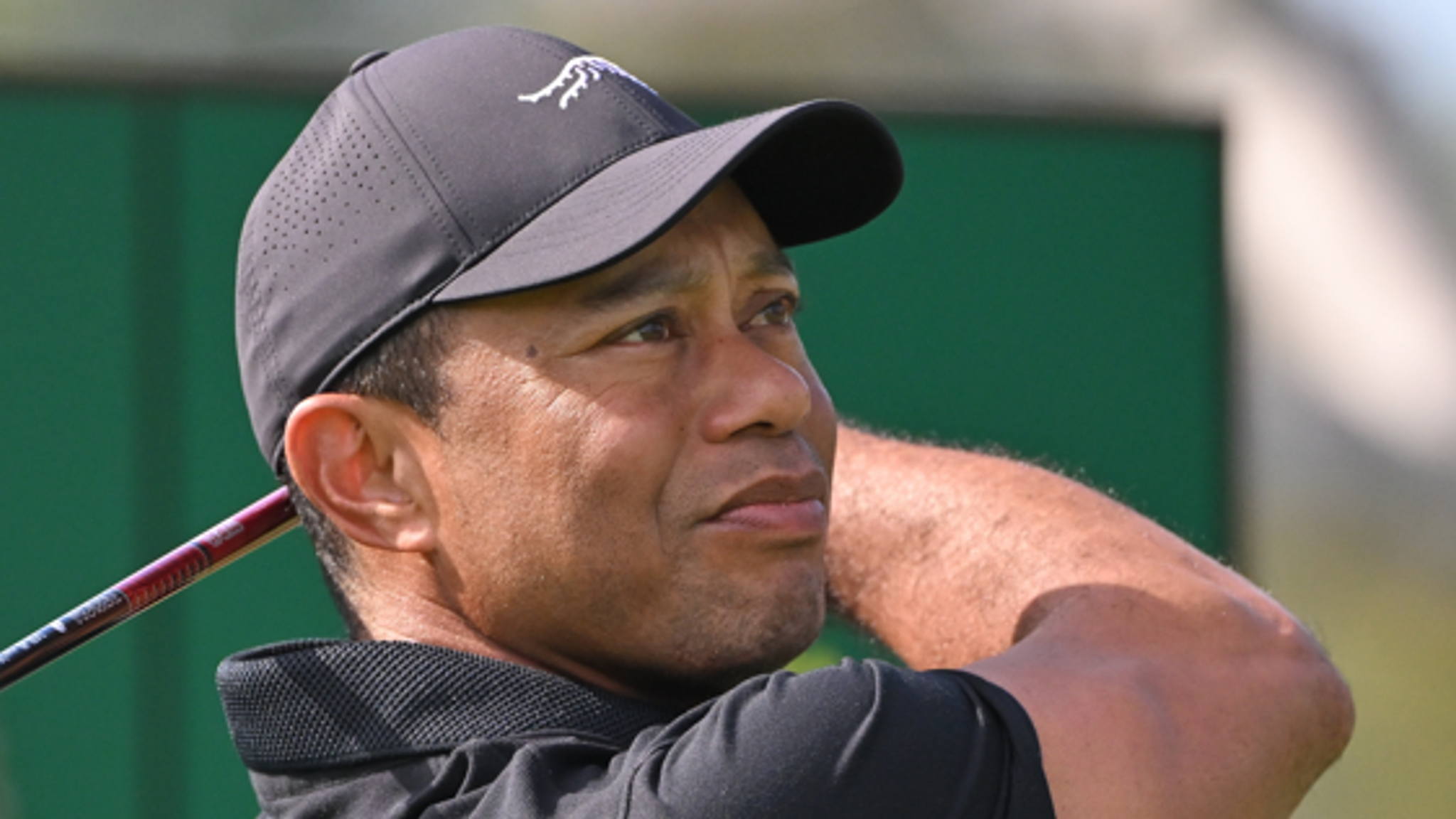 Tiger Woods: Five-time Masters champion included on list of players set to  compete at Augusta National in 2024, Golf News