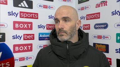 'It is not the biggest game of the season' | Maresca not phased by Leeds