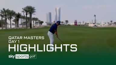 Watch sky 2024 sports golf