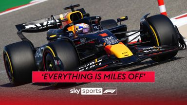 Formula 1 free stream sale sky sports