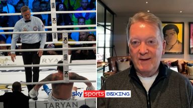 Sky sports boxing free live stream hot sale