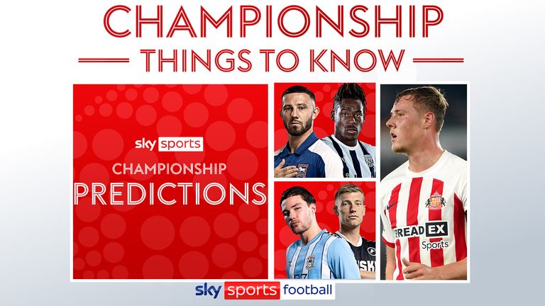 Sky sports football shop live streaming free