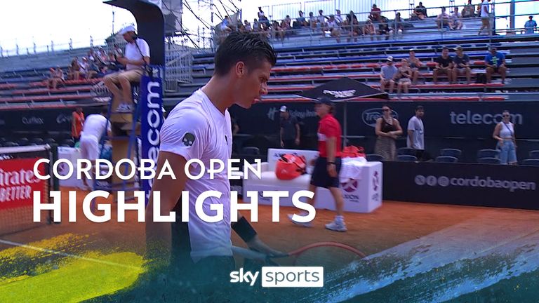 Coria v Ramos-Vinolas