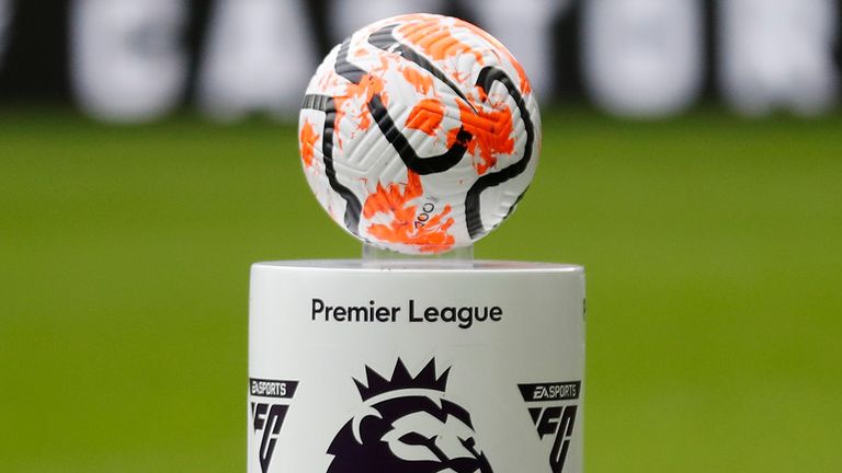 Premier League s Profitability And Sustainability Rules Set To Be Premier League s Profitability And Sustainability Rules Set To Be