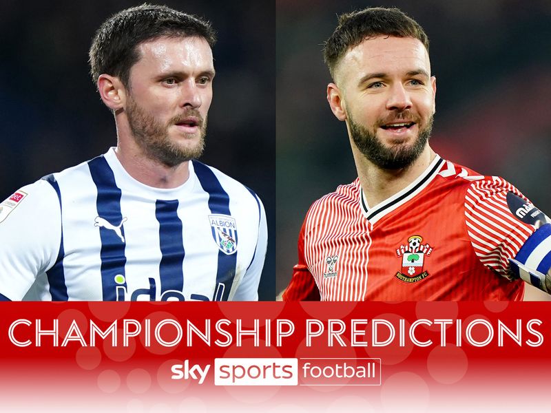 West Bromwich Albion vs Southampton Prediction and Betting Tips