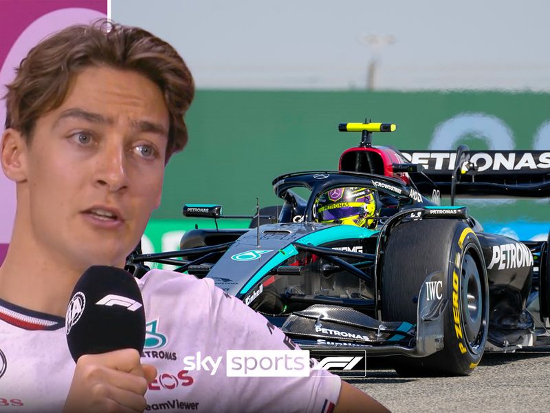 F1 News: Mercedes Doesn't Have A Chance Of Winning Until 2026 According To  F1 Pundit - F1 Briefings: Formula 1 News, Rumors, Standings and More