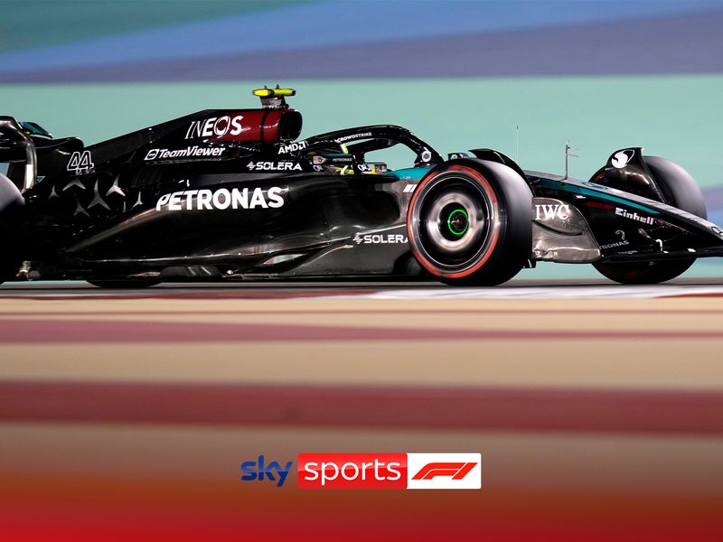 skysports-lewis-