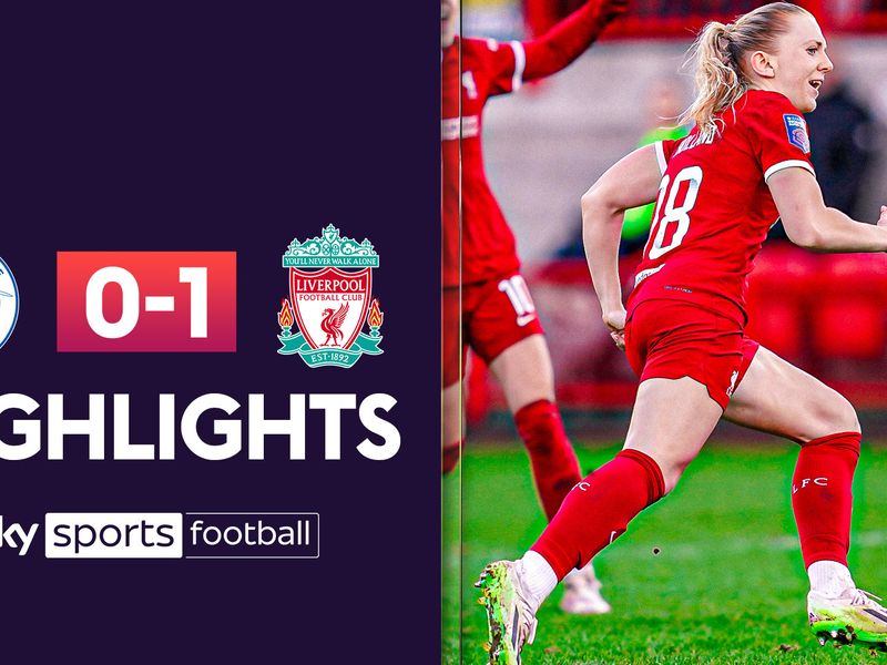 Live Stream Aston Villa Tottenham Tonight Channel Highlights From