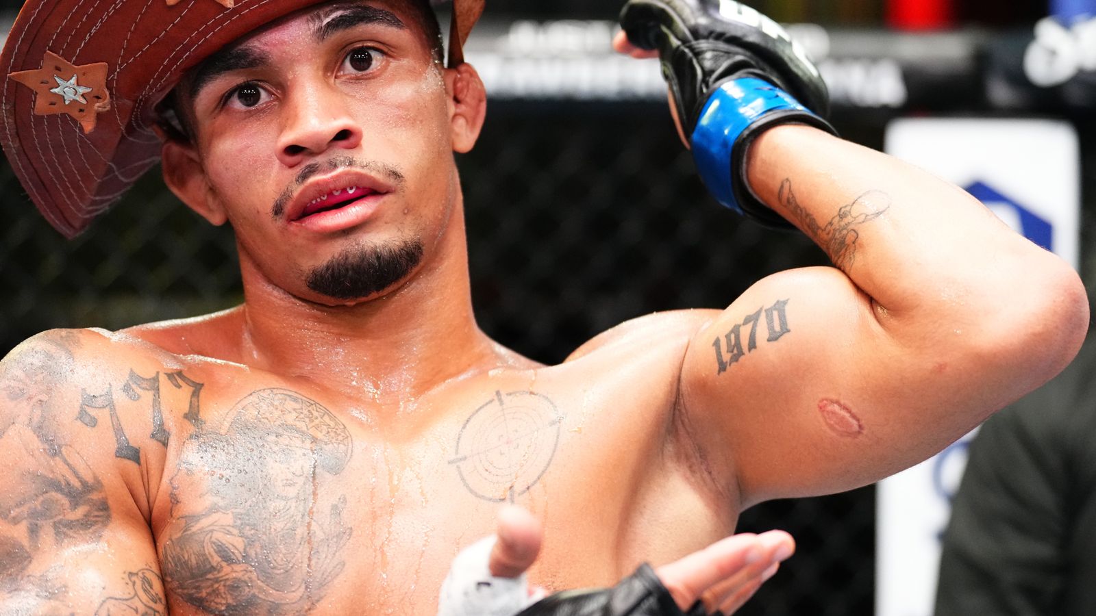ufc-vegas-89-igor-severino-disqualified-for-biting-opponent-andre-lima