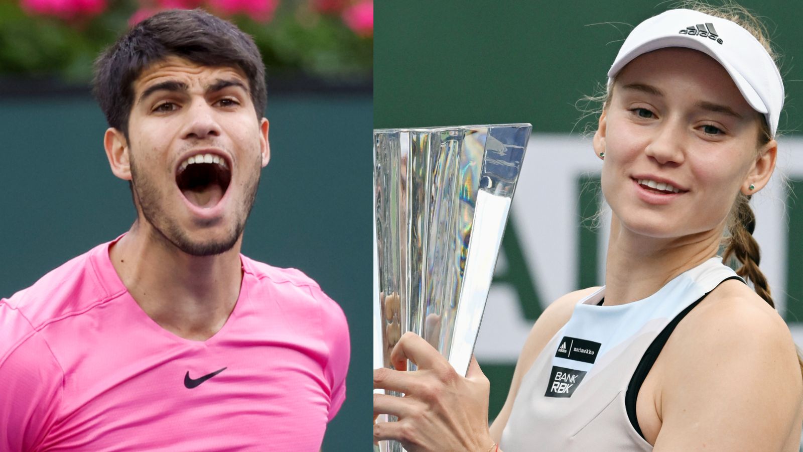 Indian Wells: Everything you need to know about the unofficial fifth major they call ‘Tennis Paradise’ | Tennis News