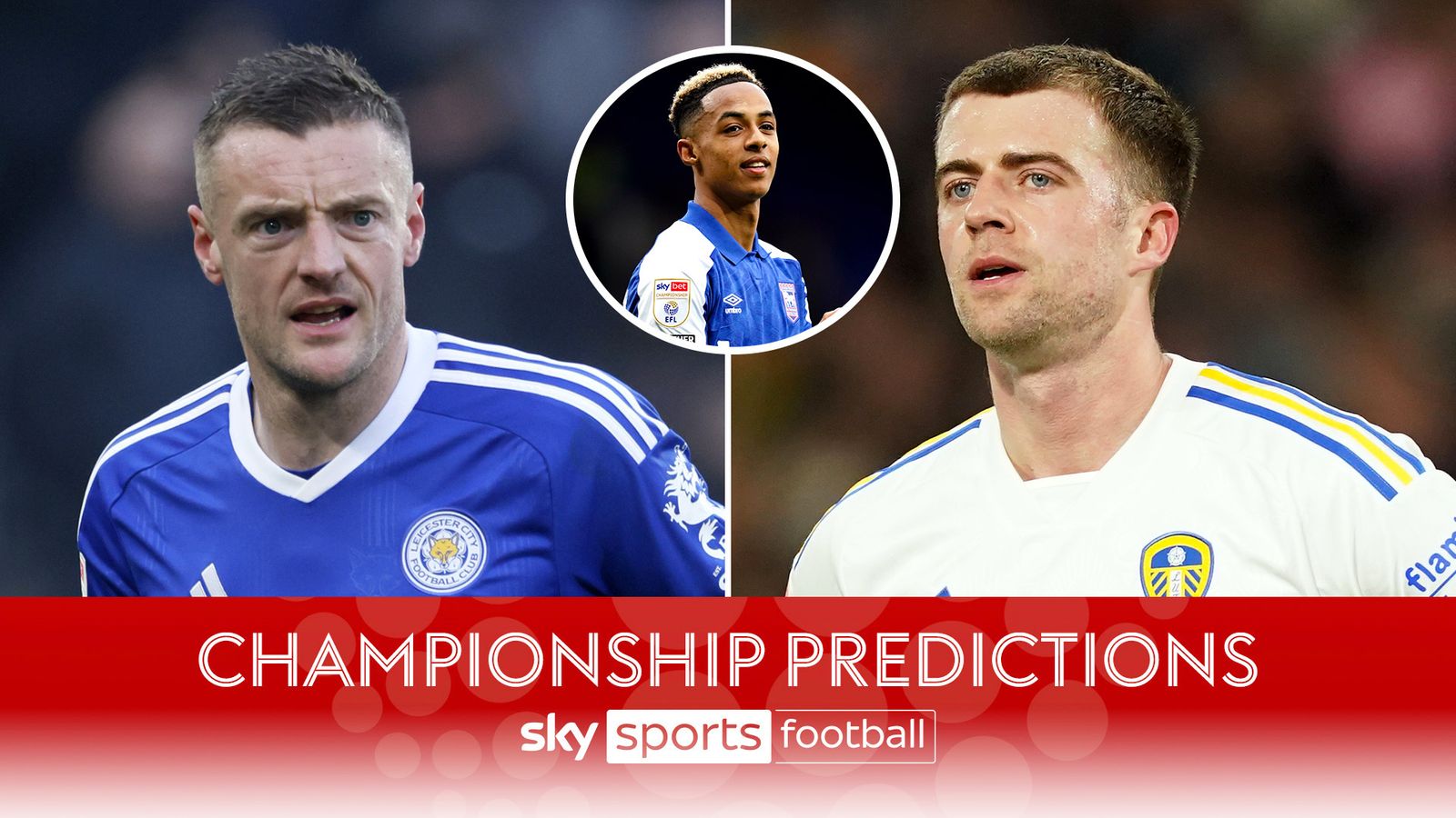 Championship Predictions Who Will Lead The Way After Good Friday
